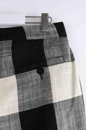 Autres Giambattista Valli  Noir