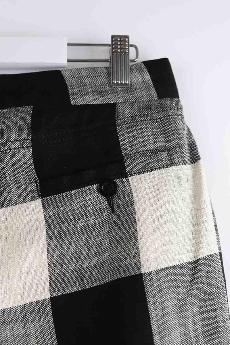 Autres Giambattista Valli  Noir