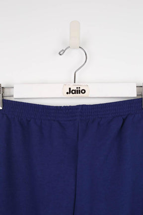 Sport Balenciaga  Marine