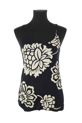 Top Gerard Darel  Noir