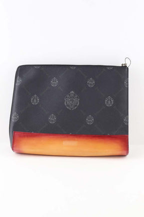 Autres Berluti  Gris