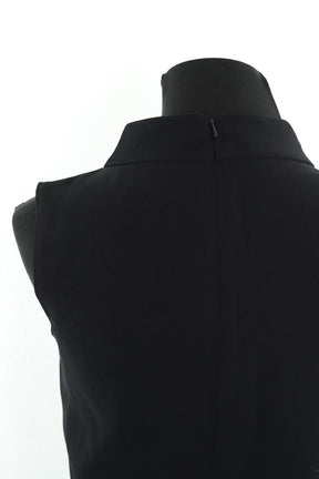 Mini Max Mara  Noir