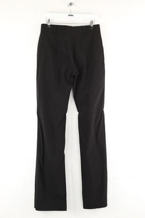 Droit Heliot Emil  Noir