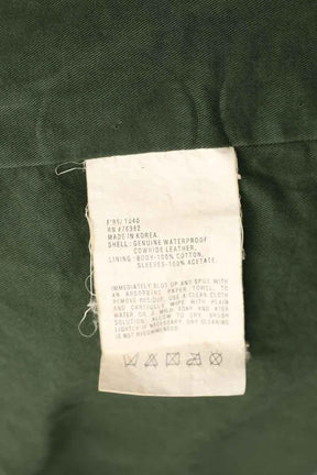 Veste Timberland  Beige