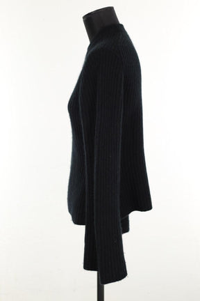 Pulls Loulou Studio  Noir