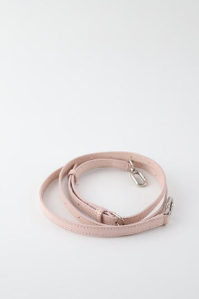 Autres Balenciaga Hourglass Rose