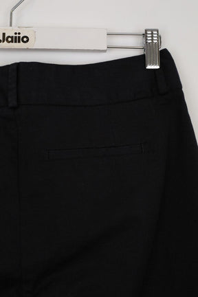 Autres Lepantalon  Noir