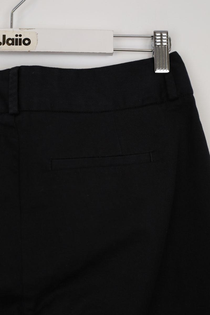 Autres Lepantalon  Noir