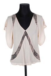 Blouses Paul & Joe  Beige