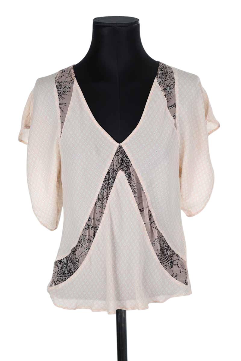 Blouses Paul & Joe  Beige