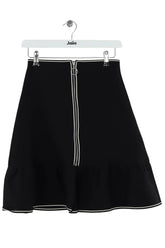 Mini Sandro  Noir