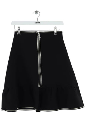 Mini Sandro  Noir