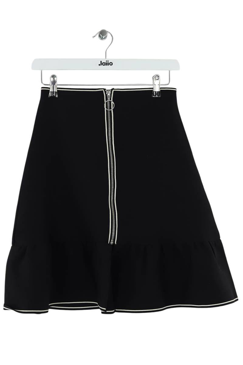 Mini Sandro  Noir