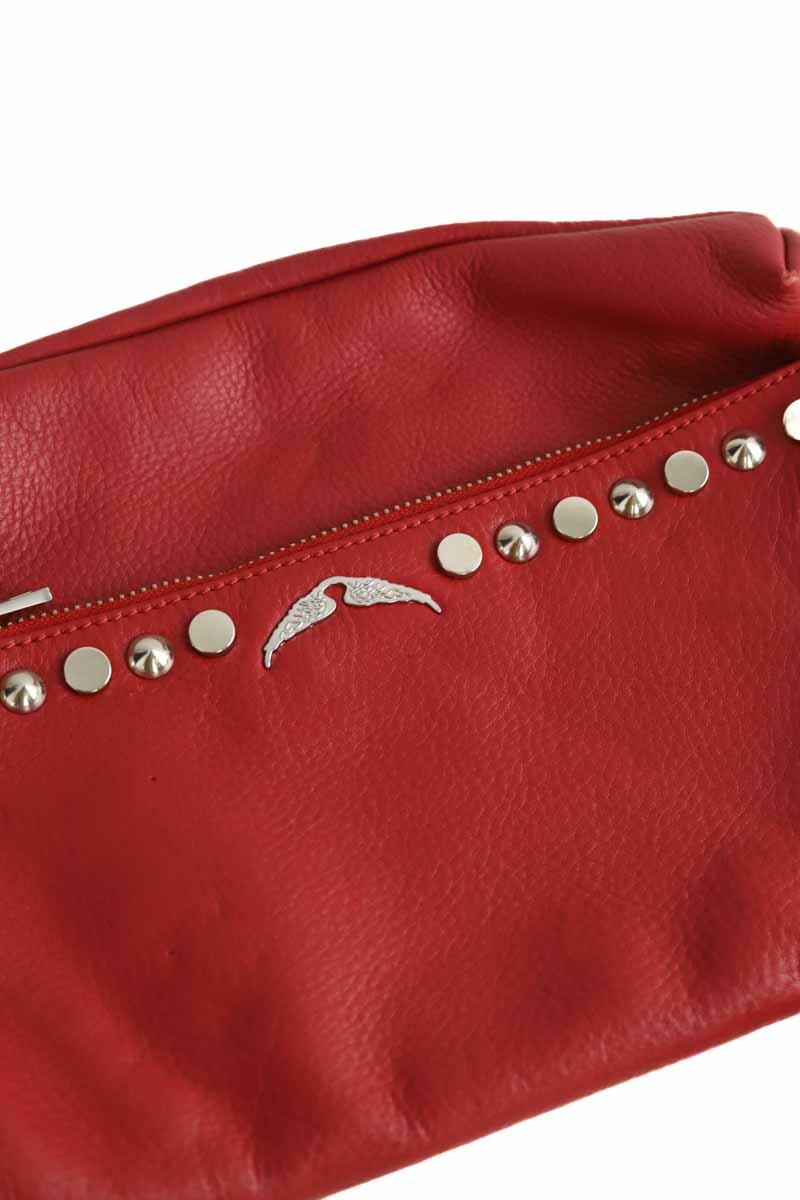 Sacs à bandoulière Zadig & Voltaire  Rouge