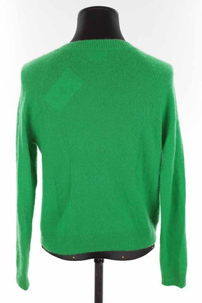 Pull-over From Future  Vert