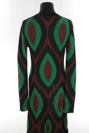 Maxi Johanna Ortiz  Vert