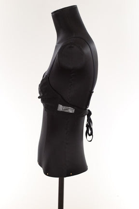 Soutien-gorge Eres  Noir