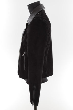 Autres Claudie Pierlot  Noir