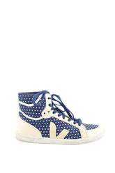 Baskets Veja  Beige