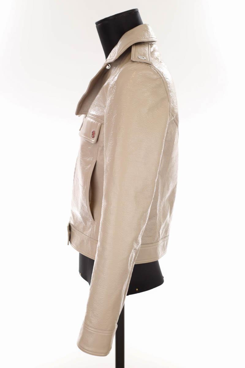 Autres Courrèges  Beige