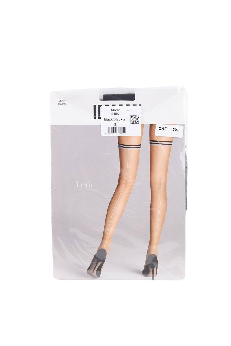 Collants Wolford  Noir
