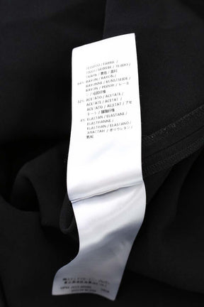 Blouses Stella McCartney  Noir