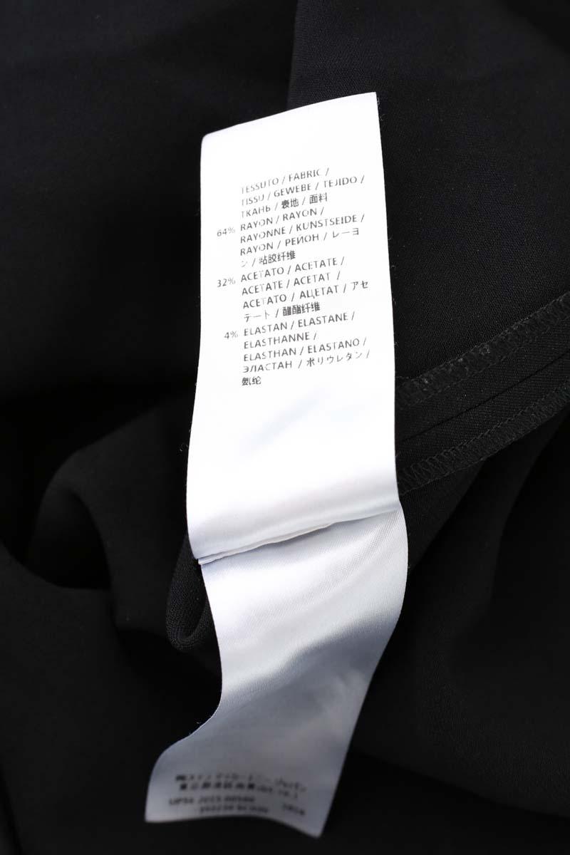 Blouses Stella McCartney  Noir