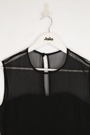 Combinaison Paul & Joe  Noir