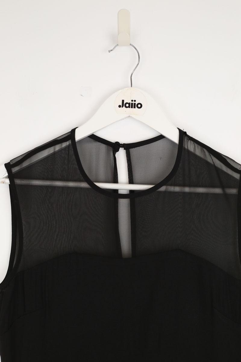 Combinaison Paul & Joe  Noir