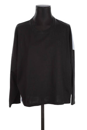 Top Loewe  Noir