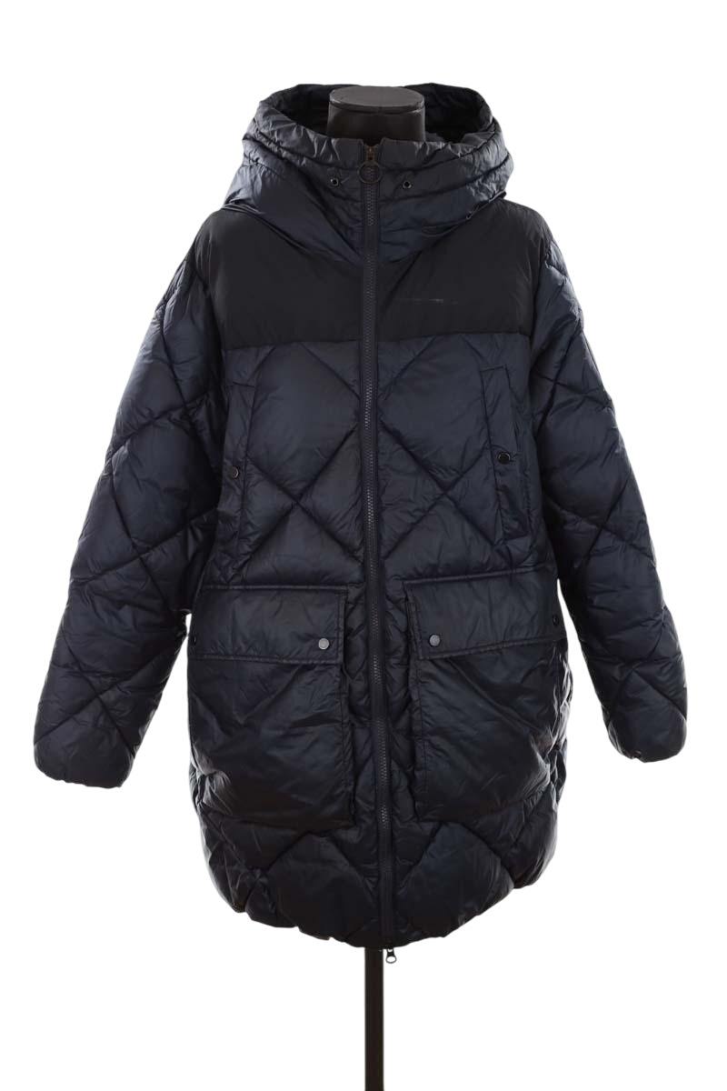 Doudounes Aigle  Bleu