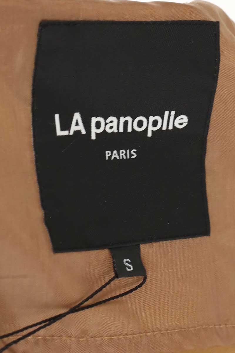 Veste Other Brand  Camel