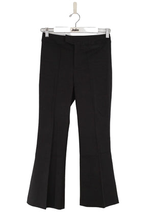 Pantalon Isabel Marant  Noir