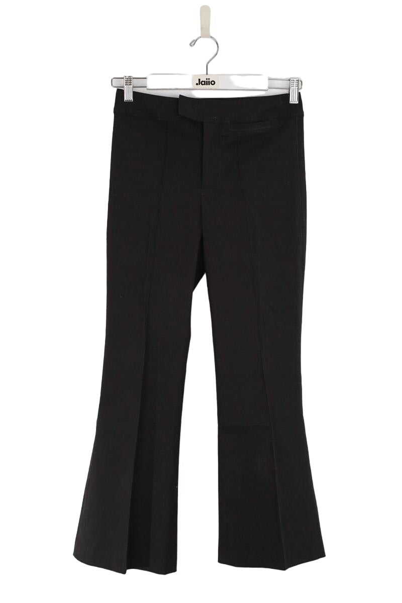 Pantalon Isabel Marant  Noir