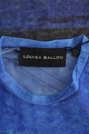 Autres Other Brand  Bleu