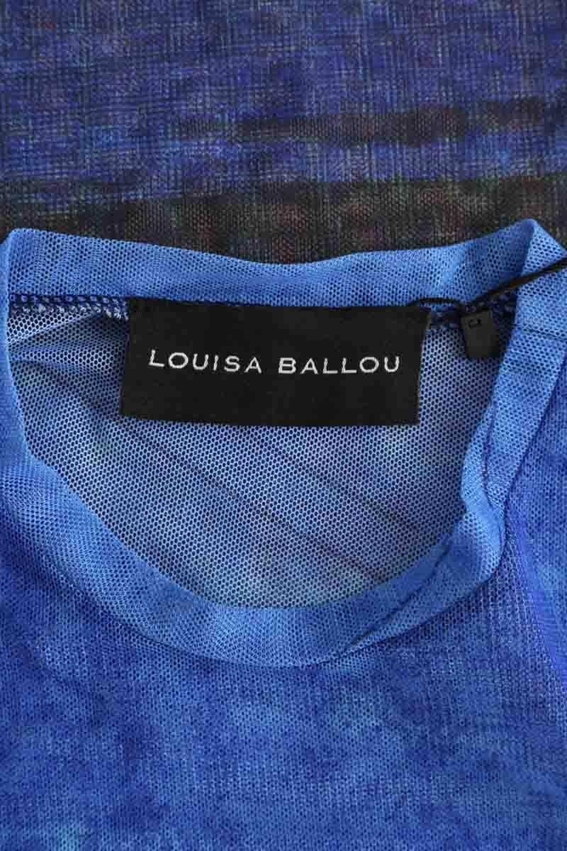 Autres Other Brand  Bleu