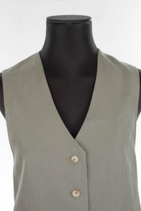 Autres Loulou Studio  Kaki