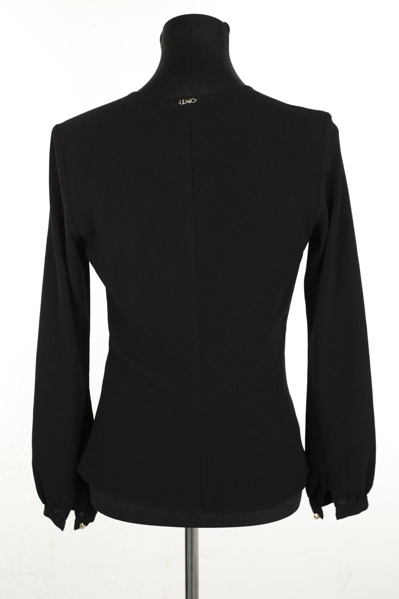 Blouses Liu Jo  Noir