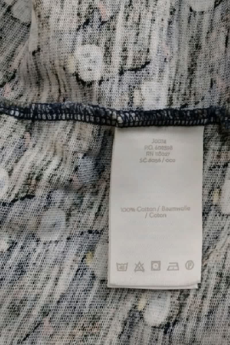 Maxi Boden  Marine