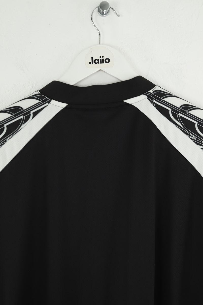 T-shirt Puma  Noir