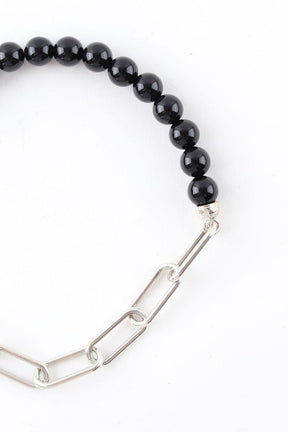 Bracelet Thomas Sabo  Noir