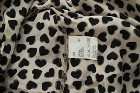 Mi-longueur Gerard Darel  Beige