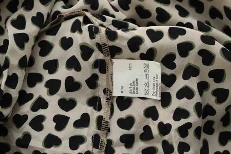 Mi-longueur Gerard Darel  Beige