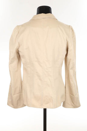 Veste Kenzo  Beige