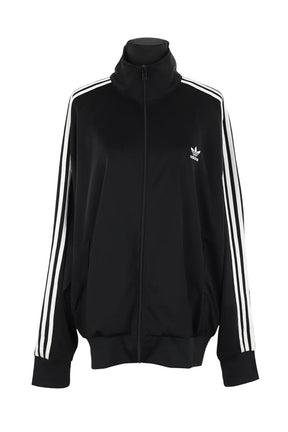 Veste Adidas  Noir
