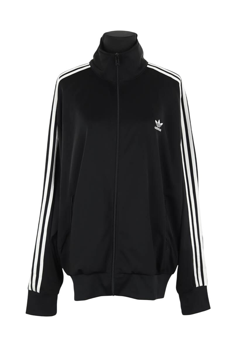 Veste Adidas  Noir