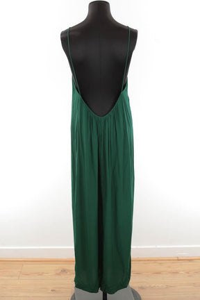 Maxi Karma Koma  Vert