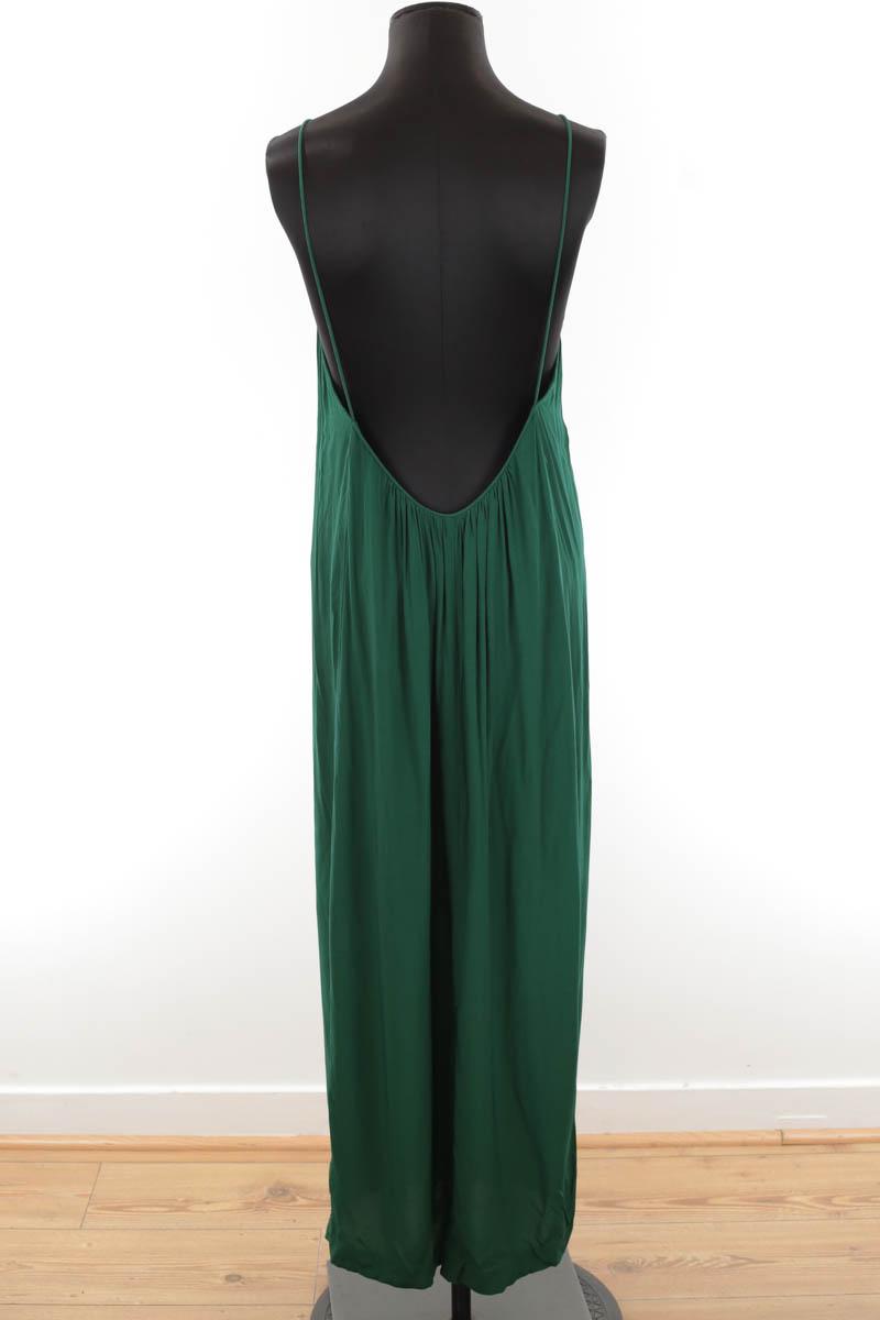 Maxi Karma Koma  Vert