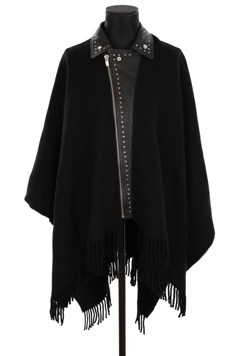Capes The Kooples  Noir