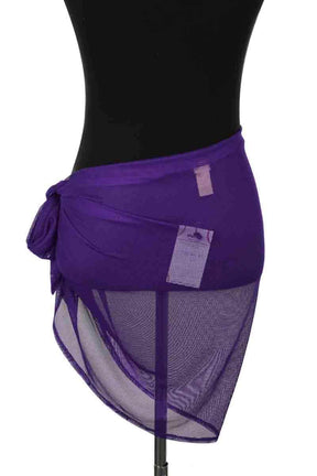 Maillot de bain Eres  Violet